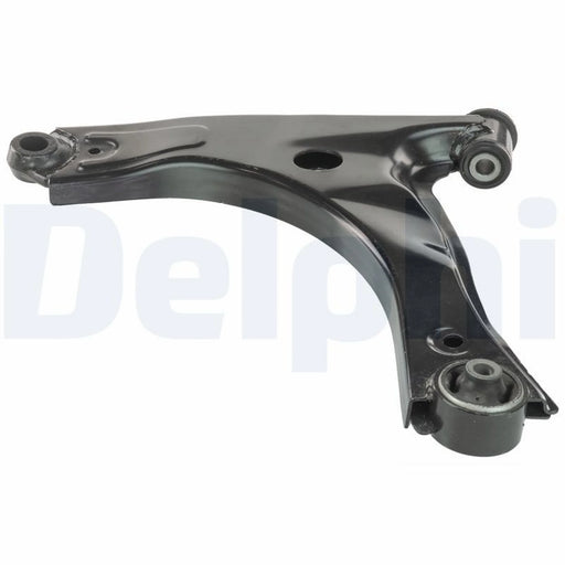 Delphi Control/Trailing Arm Lower TC3746