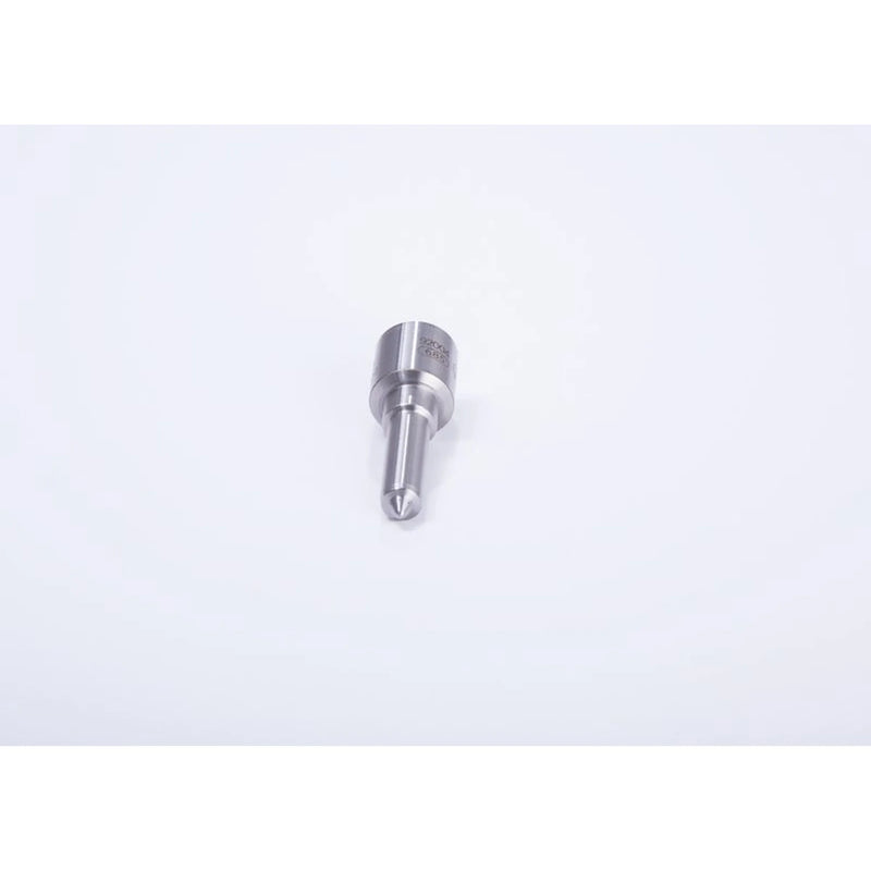 Bosch Diesel Injector Nozzle Tip