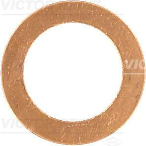 Victor Reinz Sealing Ring Gasket 40-70077-00
