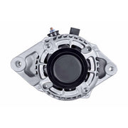 Hella Car Alternator 12V fits Citroën C1 II 2014-2021 1.0