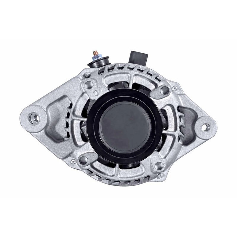 Hella Car Alternator 12V fits Citroën C1 II 2014-2021 1.0