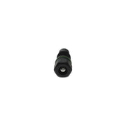 Bosch Fuel Injection Control Valve