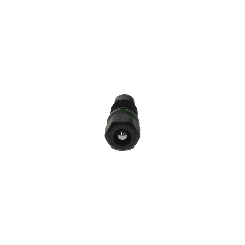 Bosch Fuel Injection Control Valve