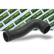 First Line Intercooler Turbo Charge Air Hose Front fits Audi A3 2003-2013