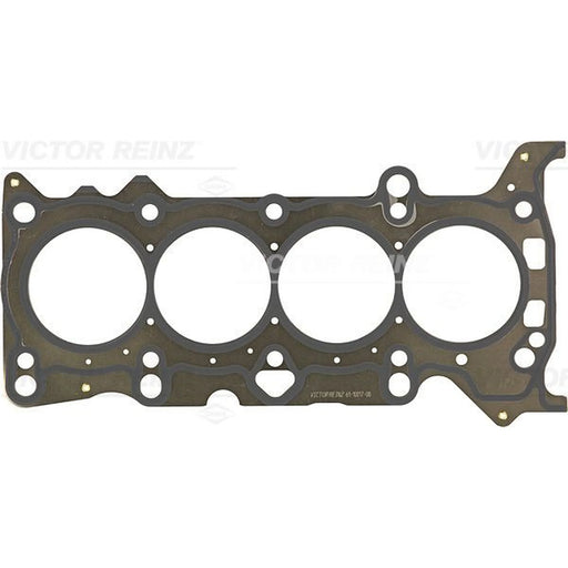 Victor Reinz Cylinder Head Gasket Thick 61-10017-00