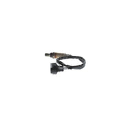 Bosch O2 Lambda Oxygen Sensor before catalytic converte fits VW Polo III Classic