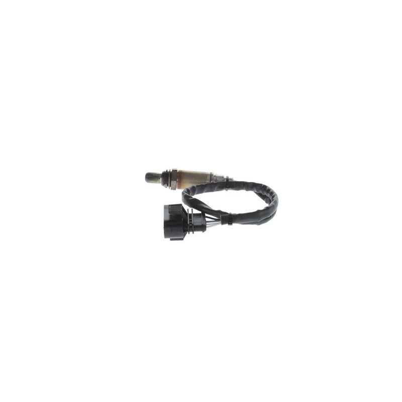 Bosch O2 Lambda Oxygen Sensor before catalytic converte fits VW Polo III Classic