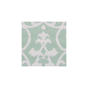 Bo-Camp Pastel Collection Chill Mat Lavardin Beach Green Bo-Camp - Dynamic Drive