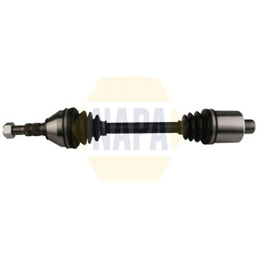 NAPA CV Drive Shaft Driveshaft Front Right NDS1148R