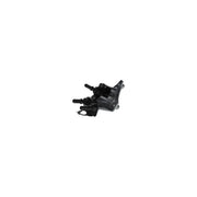 Bosch AdBlue Urea Dosing Module