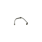 Bosch Brake Pad Wear Sensor Front fits Audi V8 1988-1994 3.6