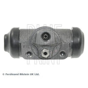 Blue Print Wheel Cylinder Hydraulic Brake Rear Right fits Jeep Cherokee