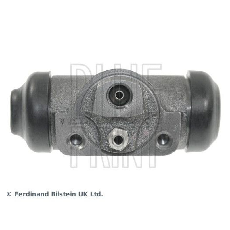 Blue Print Wheel Cylinder Hydraulic Brake Rear Right fits Jeep Cherokee