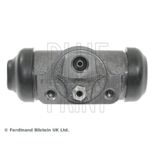 Blue Print Wheel Cylinder Hydraulic Brake Rear Right fits Jeep Cherokee
