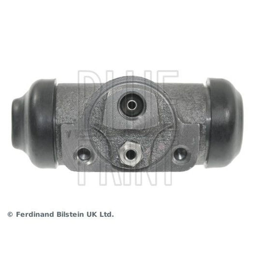 Blue Print Wheel Cylinder Hydraulic Brake Rear Right ADA104406