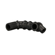 Gates Crankcase Ventilation Hose fits Mercedes-Benz 190 1990-1993 1.8 201.018