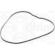 Elring Crankcase Ventilation Gasket Thick AEM (Ethylene Acrylate 563.920