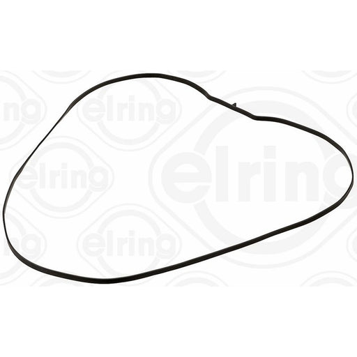 Elring Crankcase Ventilation Gasket Thick AEM (Ethylene Acrylate 563.920