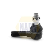 NAPA Steering Tie Rod End Ball Joint Front Right fits Isuzu N V 1992-2003