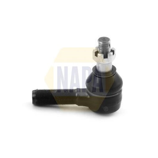 NAPA Steering Tie Rod End Ball Joint Front Right NST7017