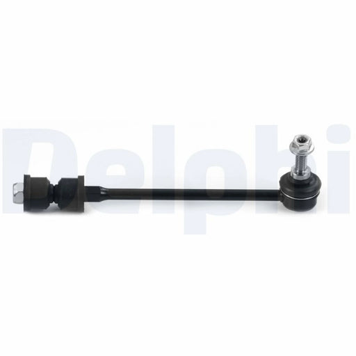 Delphi Stabiliser Bar Link Coupling Rod Rear TC4944