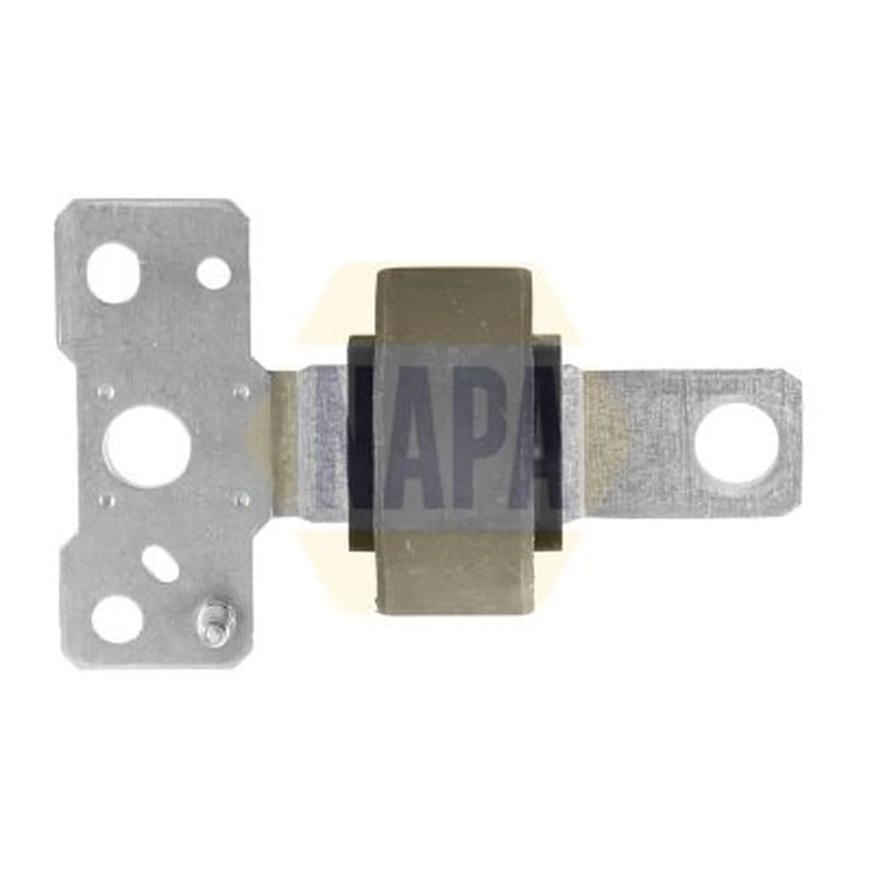 NAPA Wishbone / Control / Trailing Arm Bush Rear Left fits Ford Galaxy 2006-2015