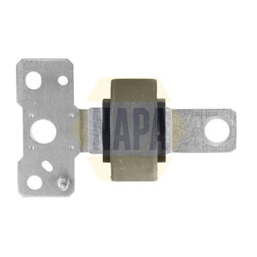 NAPA Wishbone / Control / Trailing Arm Bush Rear Left NST8076