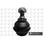 BGA 2 x Ball Joints fits MG Mgf 1995-2002 1.6 1.8