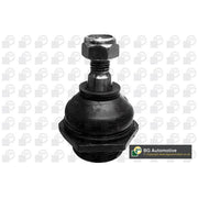 BGA Ball Joint Front Right SJ7501