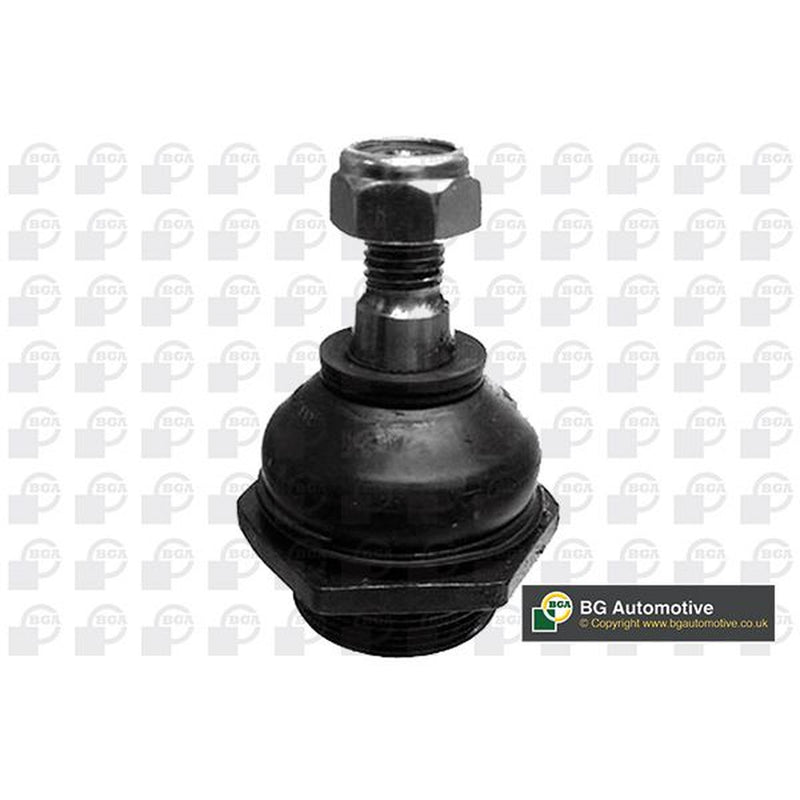 BGA Ball Joint Front Right fits Austin Metro I Fastback 1980-1990 1.0 1.3