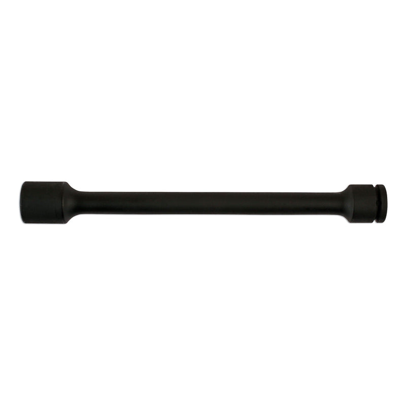 Laser Extra Deep Wheel Nut Socket 3/4"D 33mm 6217 Laser - Dynamic Drive