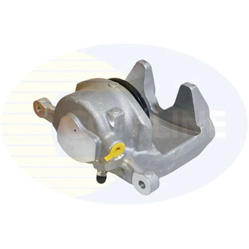 Comline Brake Caliper Assembly Front Left fits BMW 3 2018 on