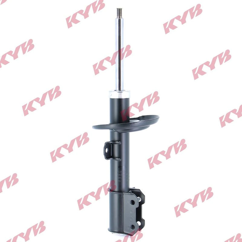 KYB Shock Absorber Damper Strut Front Right fits Opel Signum 2003-2008