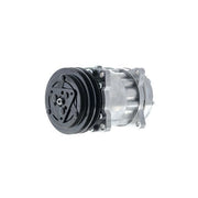 Mahle Air Conditioning Compressor