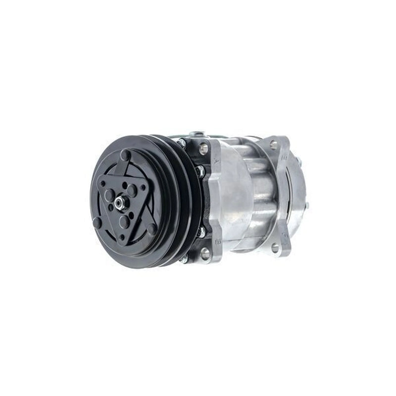 Mahle Air Conditioning Compressor