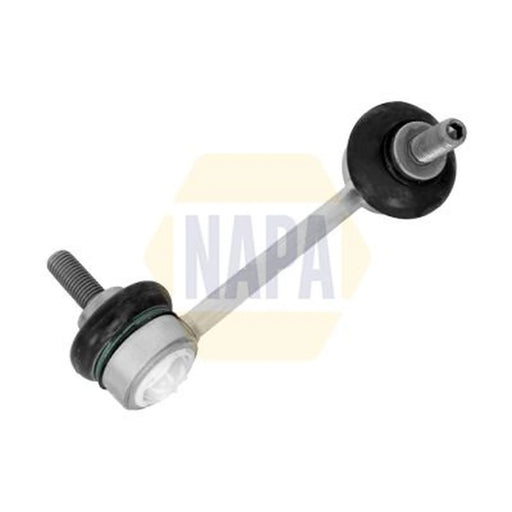 NAPA Stabiliser Bar Links fits Alfa Romeo Giulietta 2010-2020 1.4 1.6 1.8 2.0