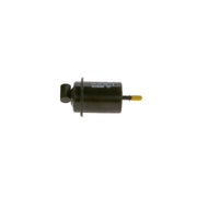 Bosch Fuel Filter Element fits Hyundai Amica / Atoz 2003-2010 1.1