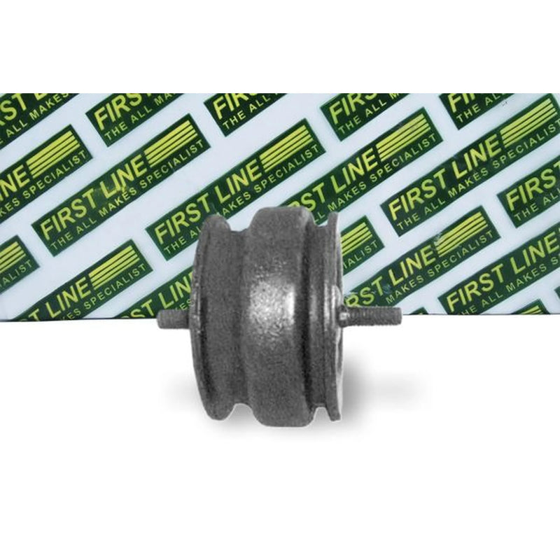 First Line Engine Mount Mounting fits Ford Transit 1992-2000 2.5