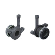 Valeo Clutch Central Slave Cylinder 810011