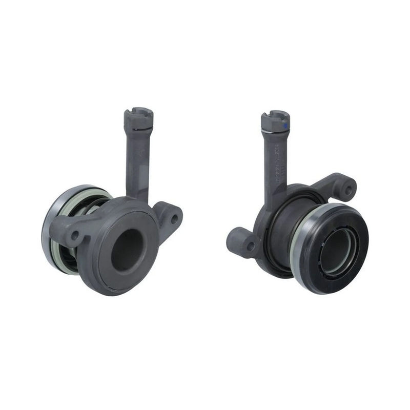 Valeo Clutch Central Slave Cylinder 810011