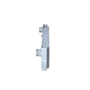 NRF Intercooler (Charge Air Cooler) 30521