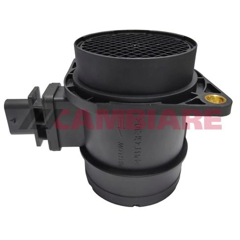 Cambiare MAF Sensor (Mass Air Flow) fits Hyundai Accent III 2005-2010 1.5