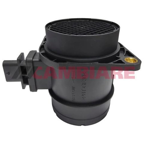 Cambiare MAF Sensor (Mass Air Flow) VE700454