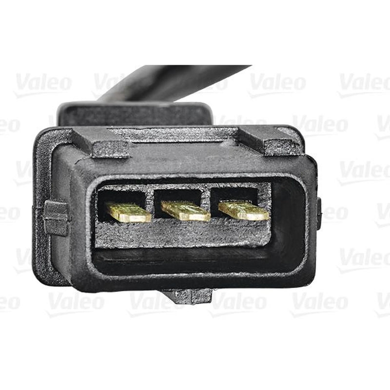 Valeo Crankshaft Position Sensor 254196