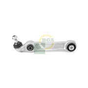BGA 2 x L+R Front Control/Trailing Arms fits BMW 5 2016-2023