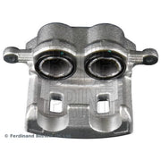 Blue Print Brake Caliper Assembly Front Left fits Mazda B-Serie 1999-2006 2.5