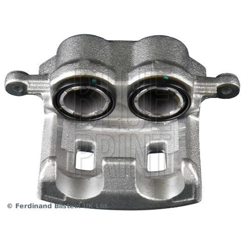 Blue Print Brake Caliper Assembly Front Left fits Mazda B-Serie 1999-2006 2.5