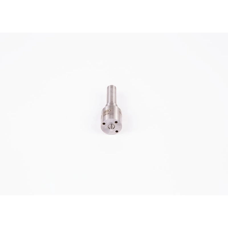 Bosch Diesel Injector Nozzle Tip