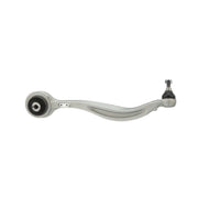 Delphi Control/Trailing Arm Front fits Mercedes-Benz Glk-Class 2008-2015