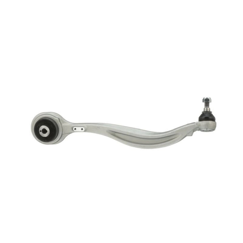 Delphi Control/Trailing Arm Front fits Mercedes-Benz Glk-Class 2008-2015